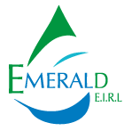 Emerald Industrial Services